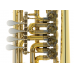 Kèn BASS TRUMPETS 128